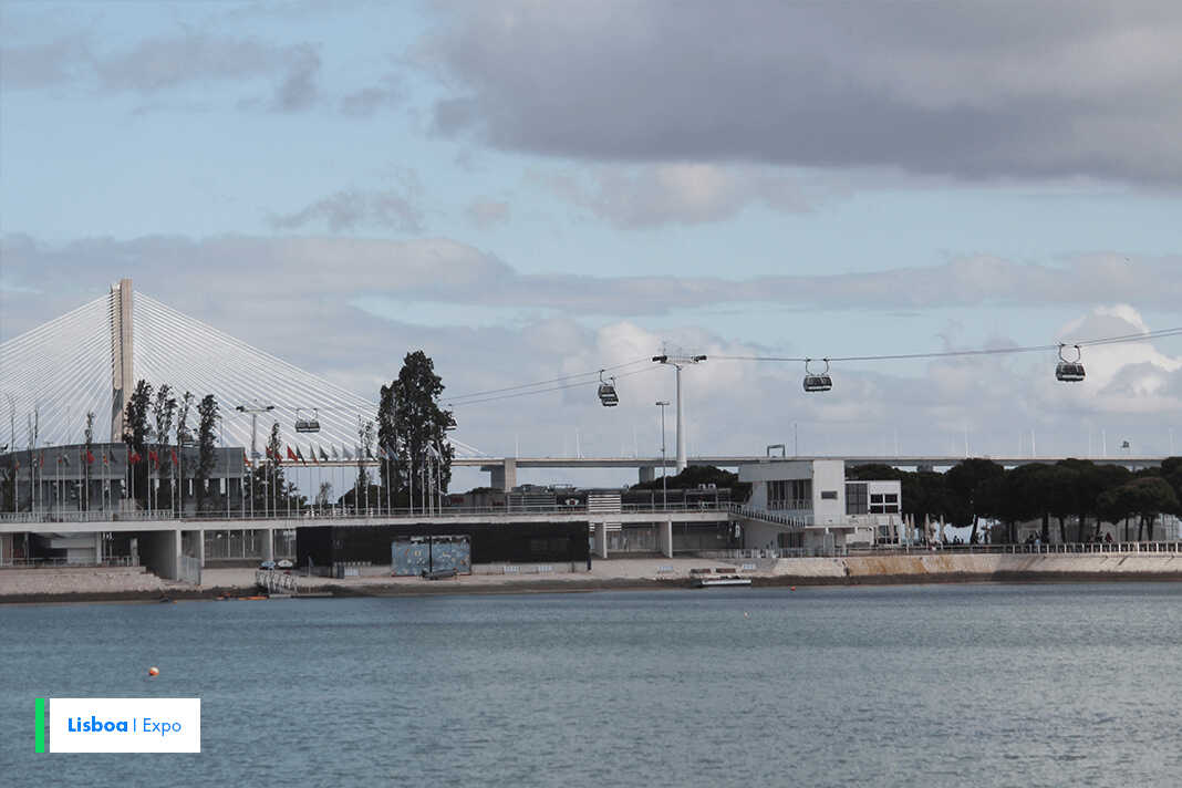 02-Lisboa_Expo
