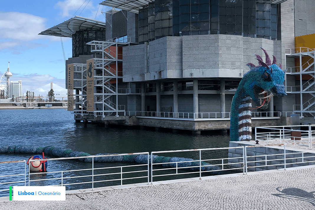 03-1-Lisboa _Oceanário