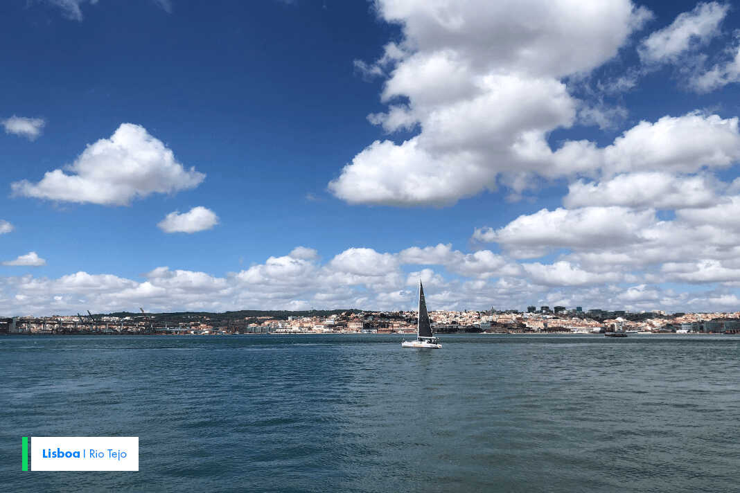 05-Lisboa_Rio Tejo