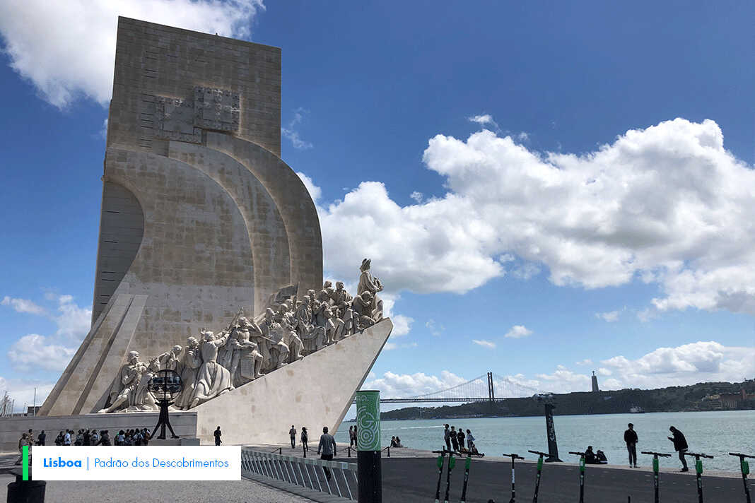 06-2-Lisboa_Padrão dos Descobrimentos