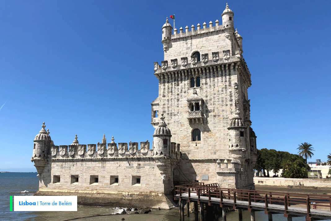 06-3-Lisboa-Torre-Belem