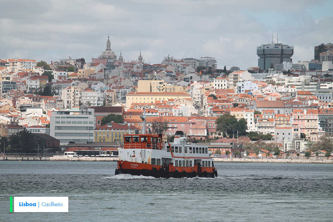 07-Lisboa-Cacilheiro