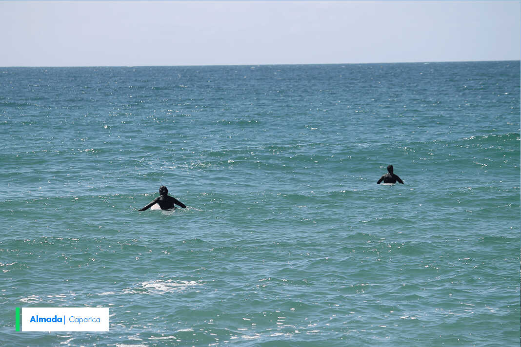 08-2-Almada-Caparica
