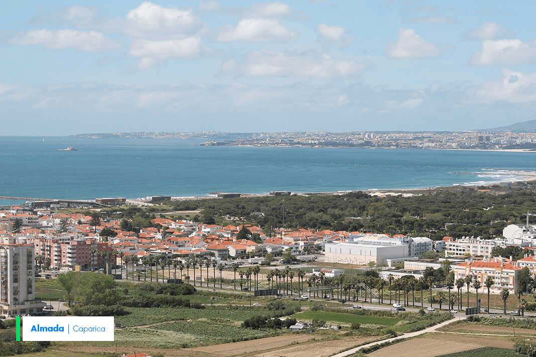 08-Almada _ Caparica