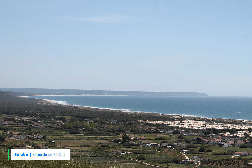 08-Setubal-Península