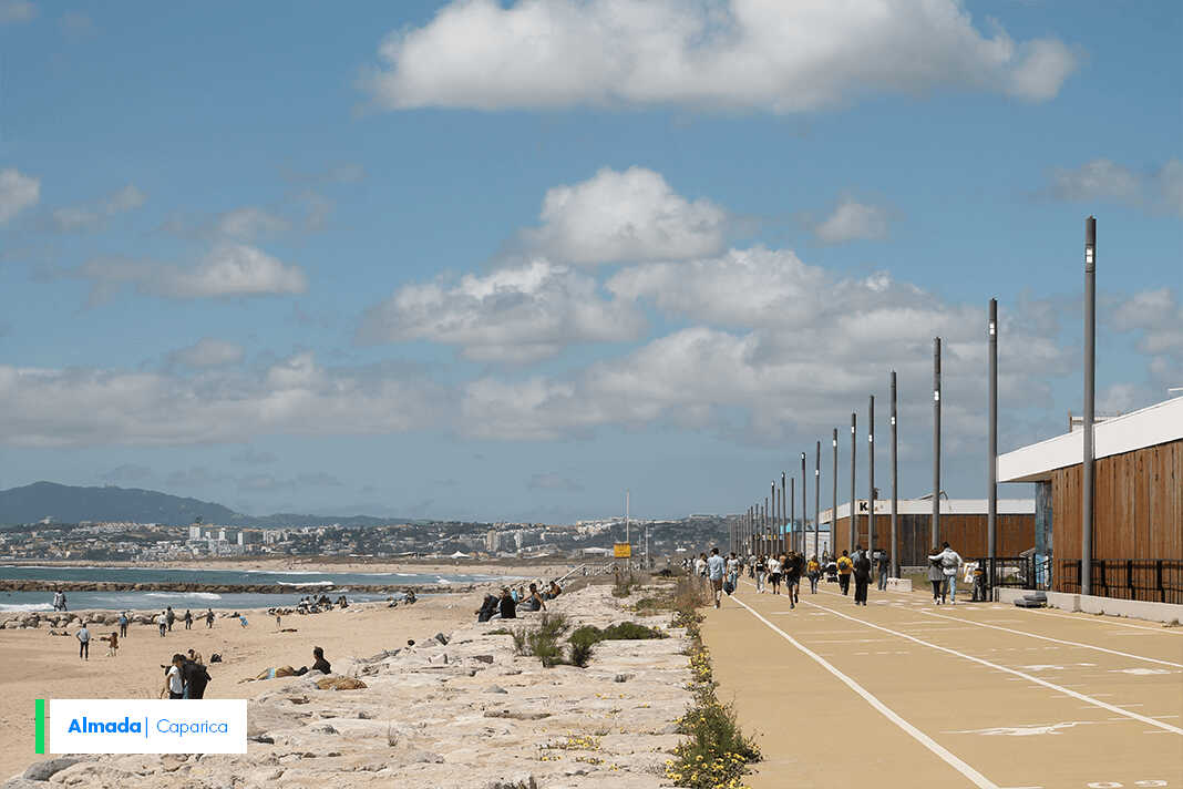 09-3-Almada-Caparica