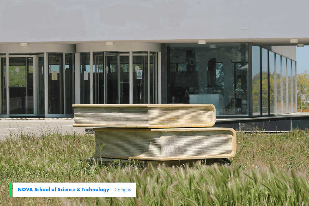 11-5-NOVA School of Science & Technology _ Campus