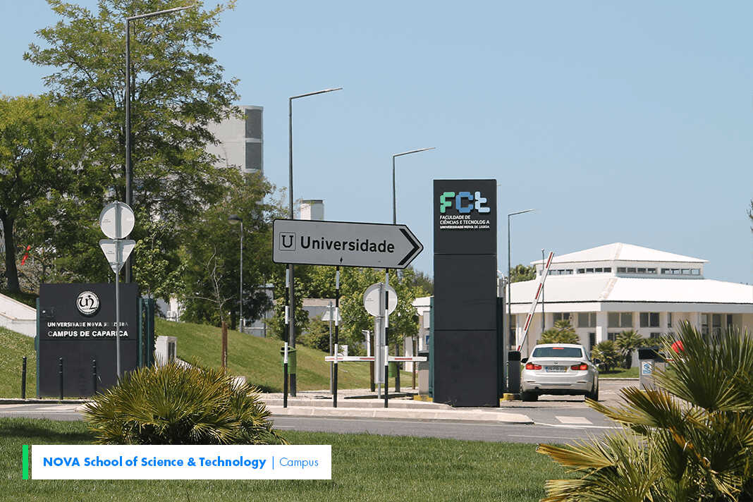 11-6-NOVA School of Science & Technology _ Campus